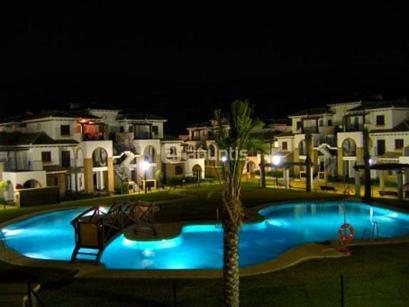 Home Star Vera Exterior photo